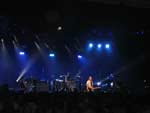 Pearl Jam Picture